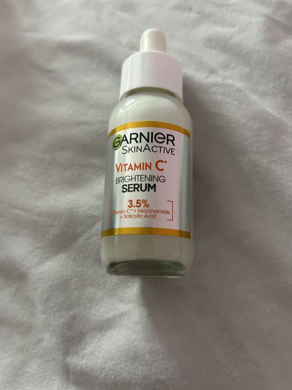 Amazing product