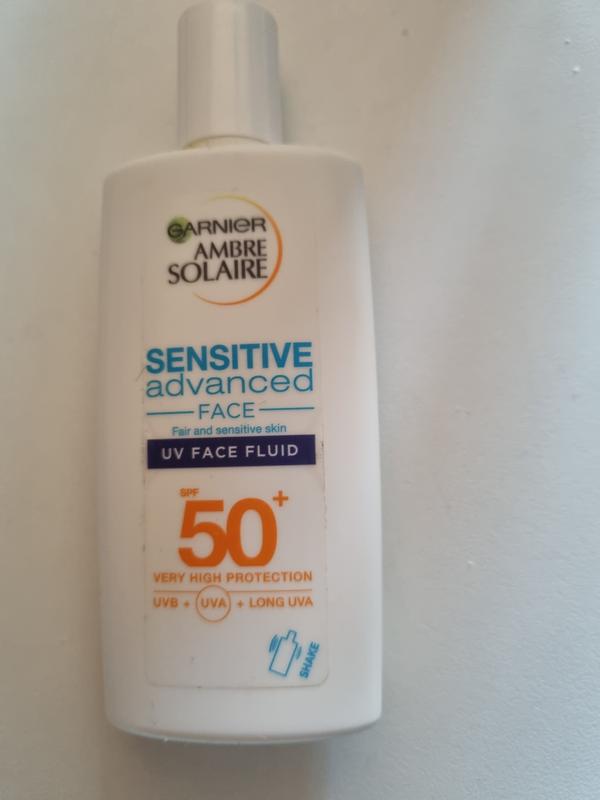 Review photo 1.