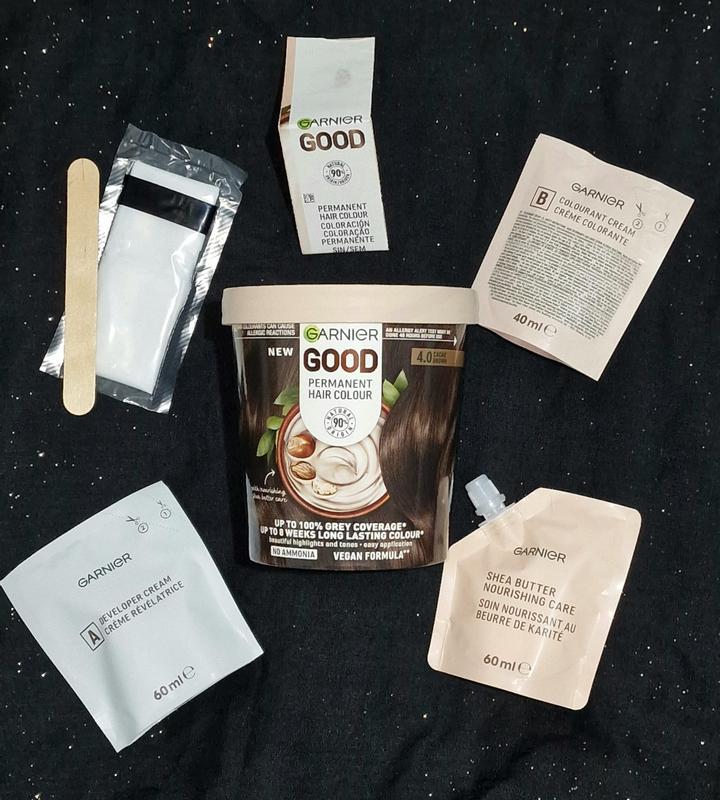 contents