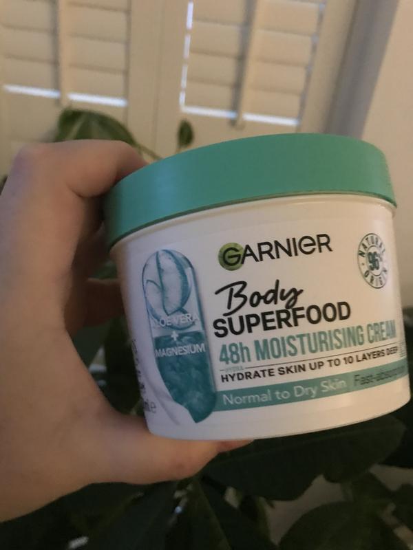 Great smell