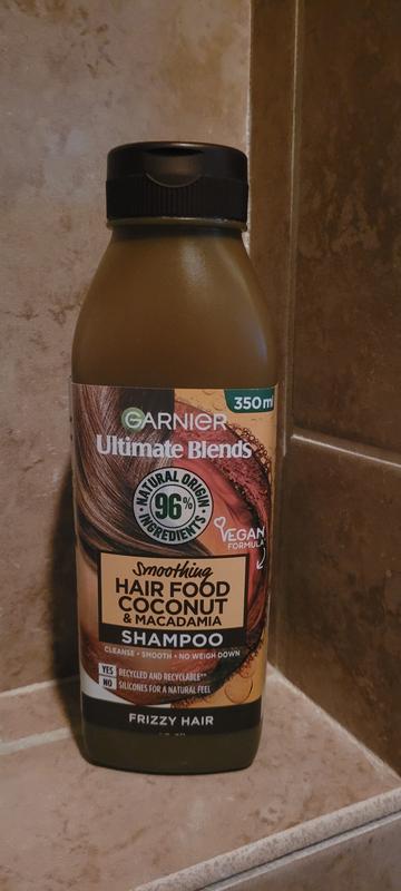 Review photo 2.