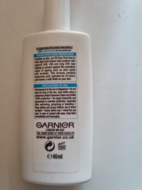 Review photo 2.