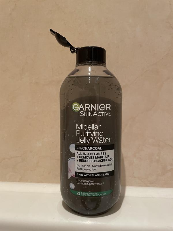 Review photo 1.