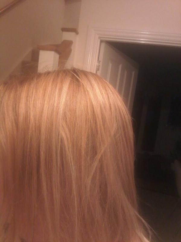 Review photo 2.