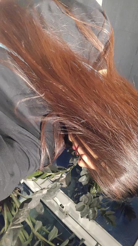 Picture 2, the color after 5 months