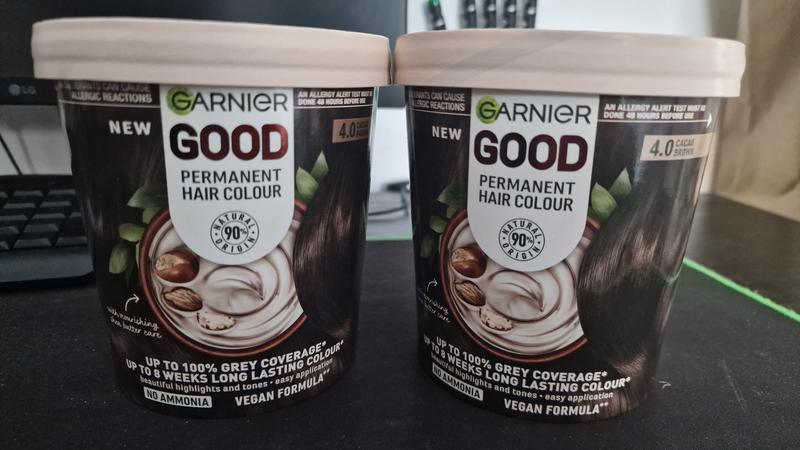4.0 Cocoa brown
