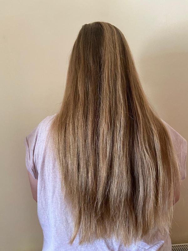 After Photo