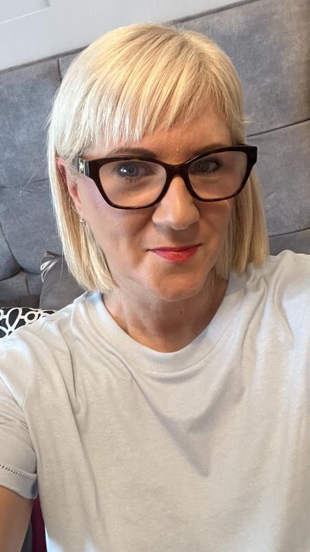 Colour was done 2 weeks ago