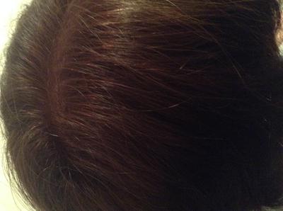 Review photo 2.