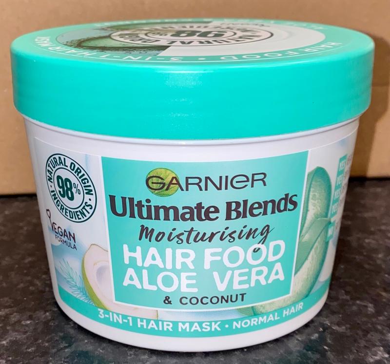 98% Natural Origin Ingredients