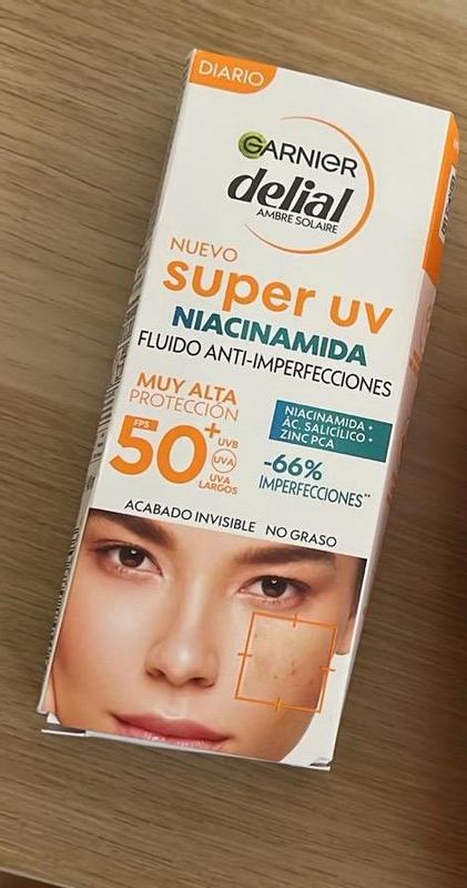 Foto 2 de la reseña.