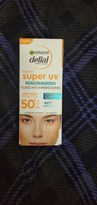 Foto 2 de la reseña.