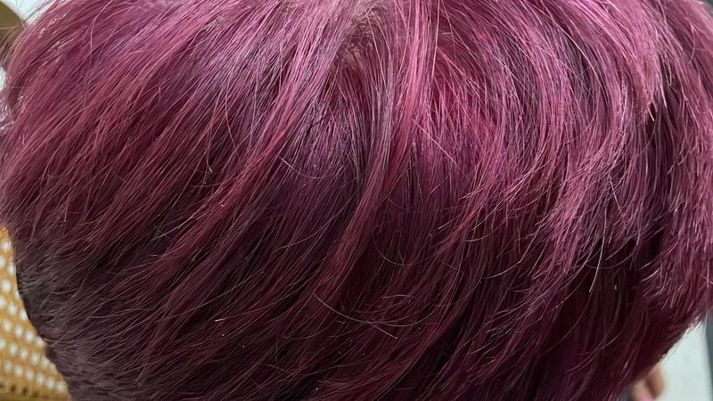Color