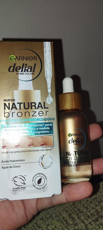 Foto 1 de la reseña.