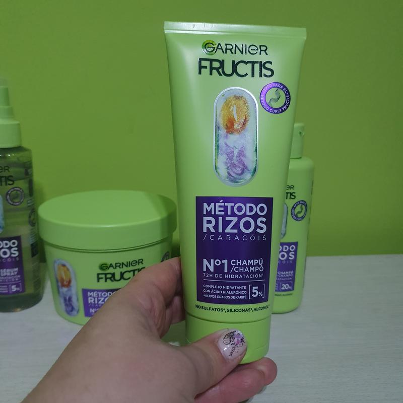 Foto 1 de la reseña.