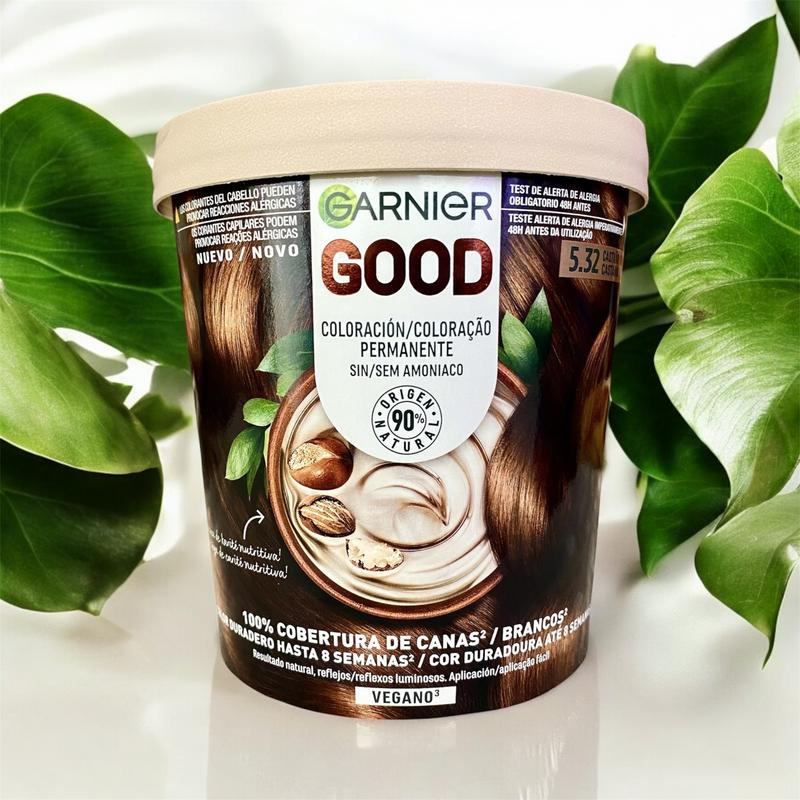 Garnier Good