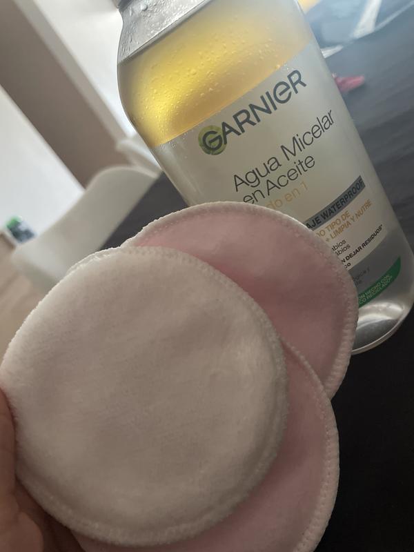 Me combo favorito