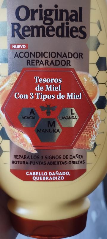 Foto 3 de la reseña.