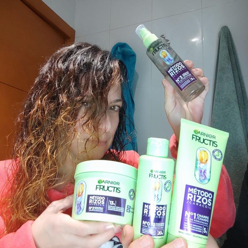 Foto 4 de la reseña.