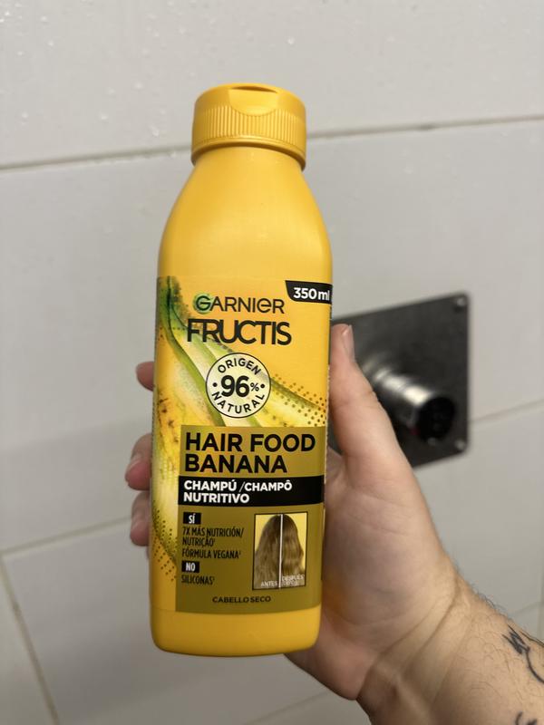 Champú
