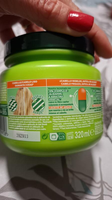 Foto 4 de la reseña.