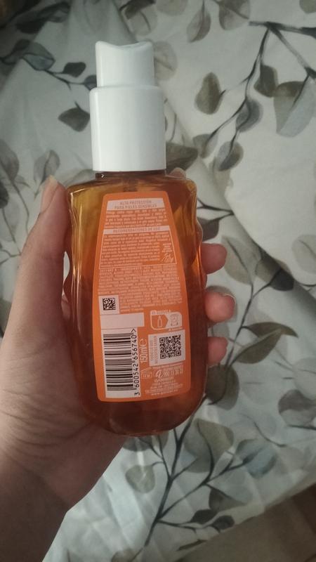 Foto 3 de la reseña.