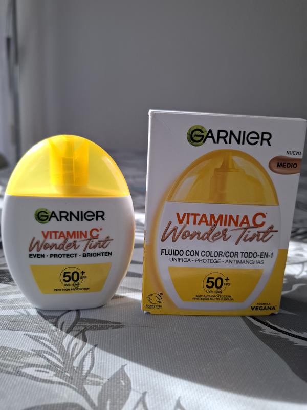 Foto 4 de la reseña.