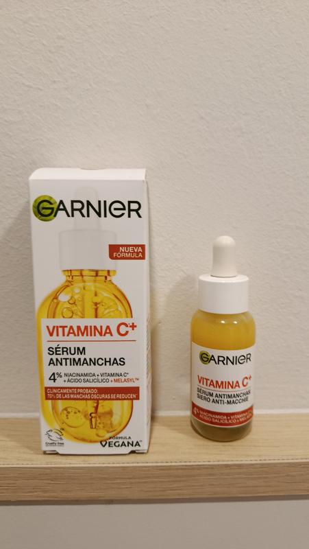 Foto 3 de la reseña.