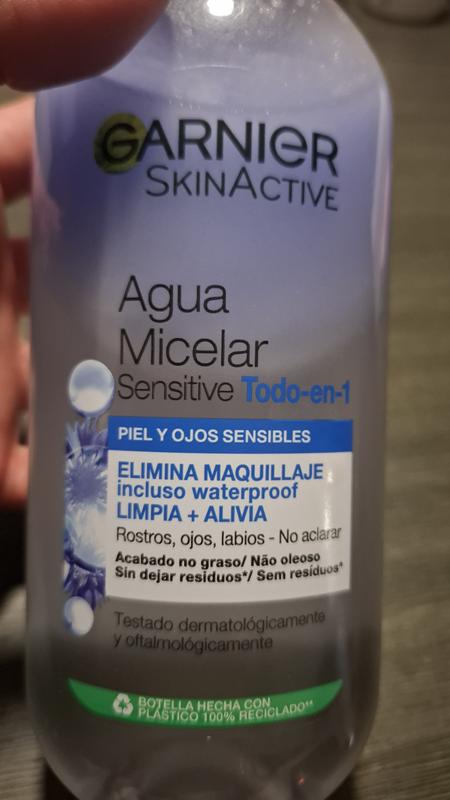 Foto 4 de la reseña.