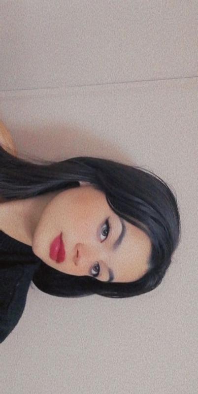 Mi tono actual