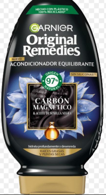 Foto 1 de la reseña.