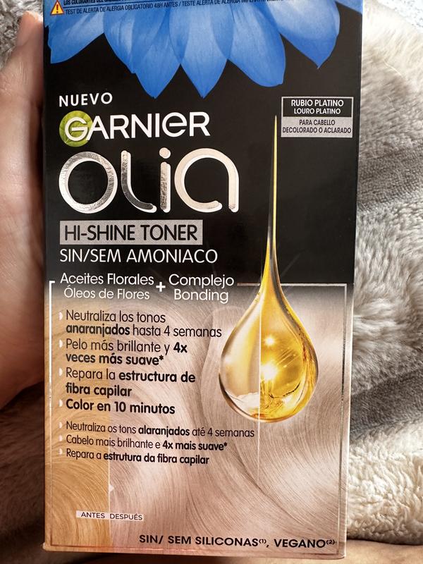 Foto 1 de la reseña.