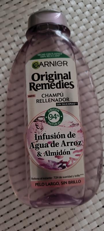 Foto 2 de la reseña.