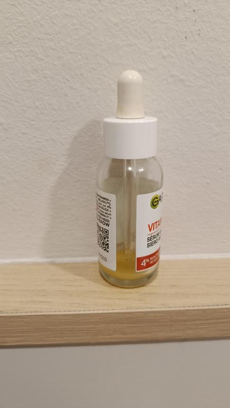 Foto 1 de la reseña.