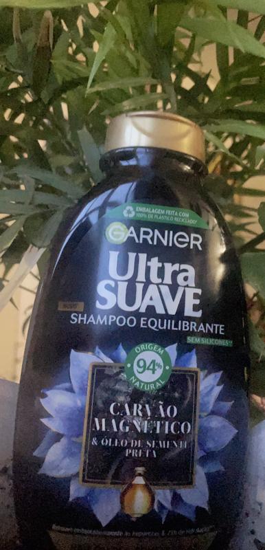 Garnier