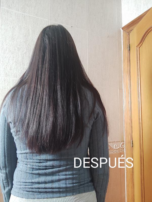 Foto 1 de la reseña.
