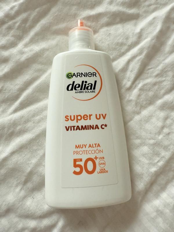 Foto 1 de la reseña.