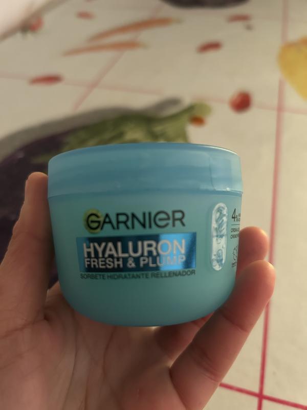 Foto 5 de la reseña.