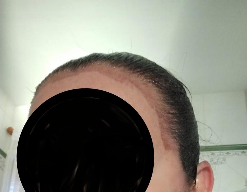 Foto 2 de la reseña.