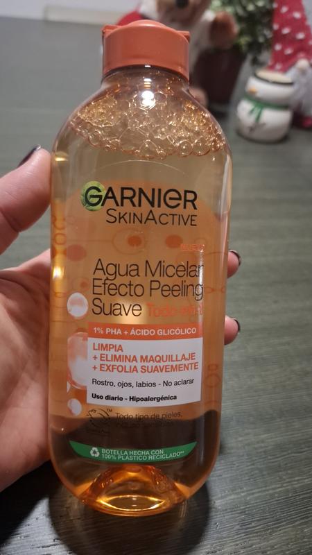 Foto 1 de la reseña.
