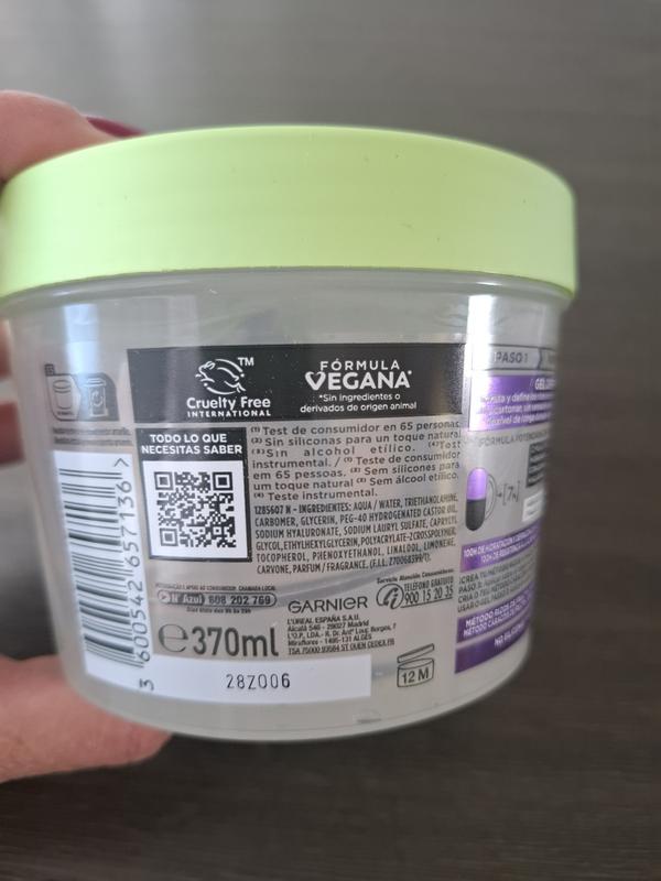 Foto 2 de la reseña.