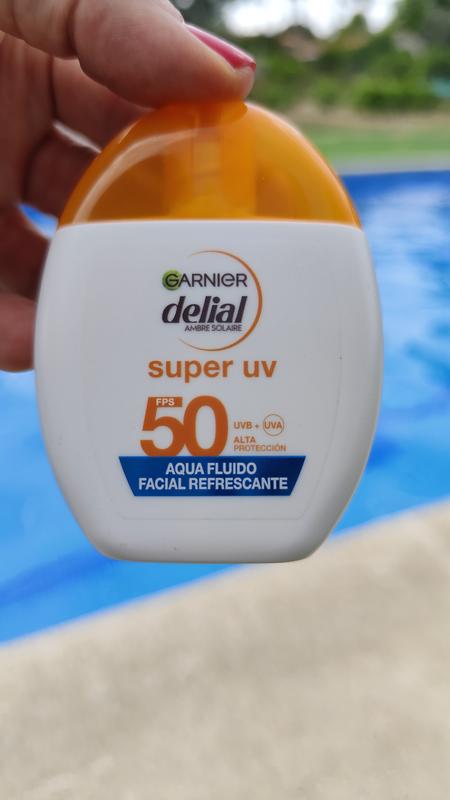Foto 1 de la reseña.