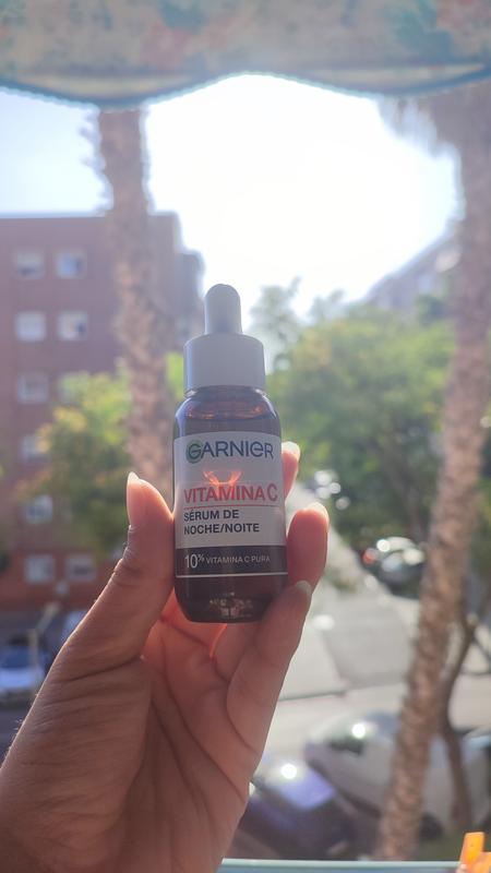 Serum