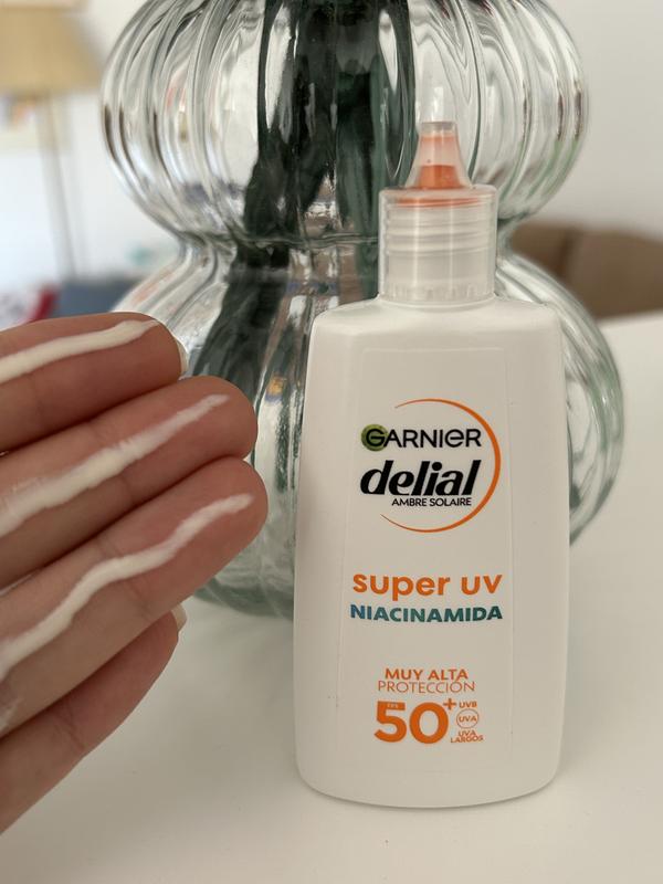 Foto 1 de la reseña.