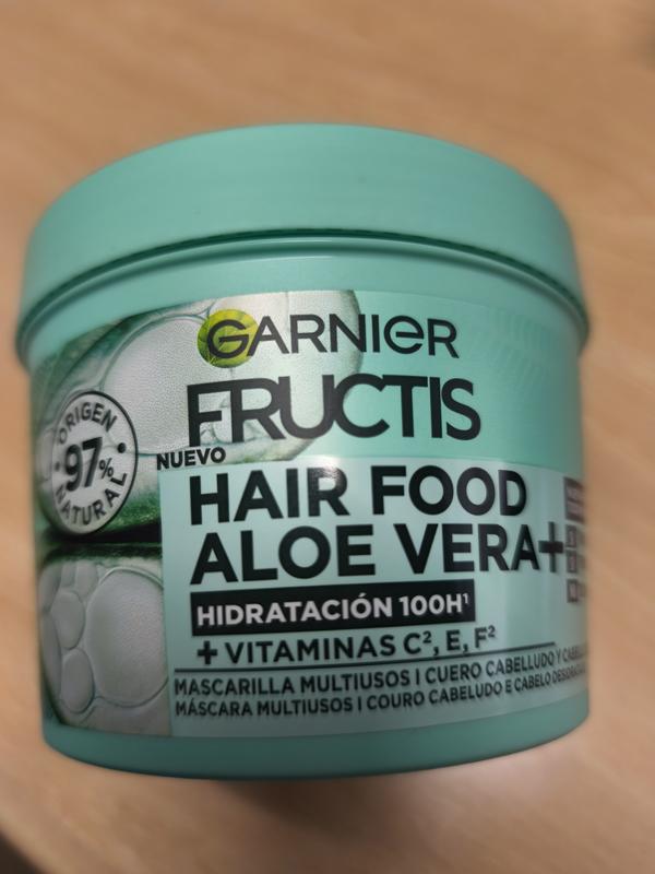 Foto 4 de la reseña.