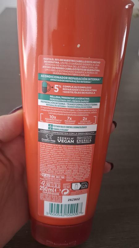 Foto 3 de la reseña.
