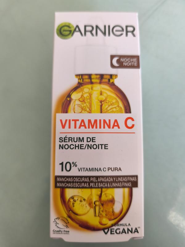 Foto 1 de la reseña.