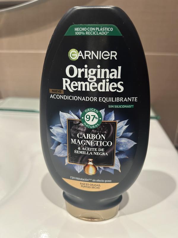 Foto 1 de la reseña.
