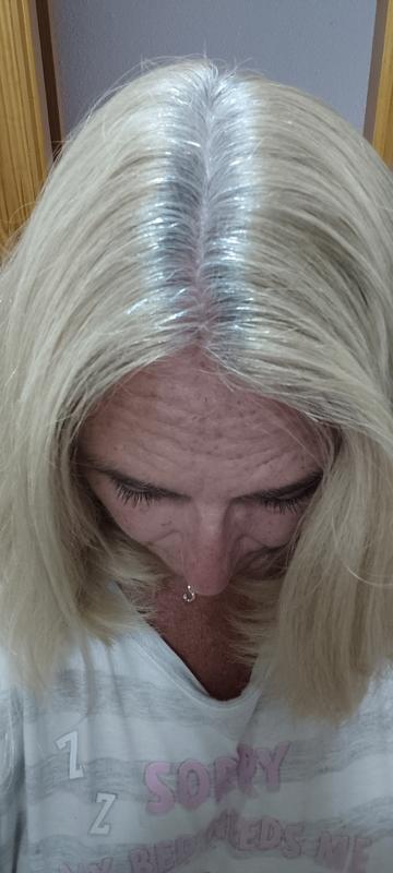 Antes