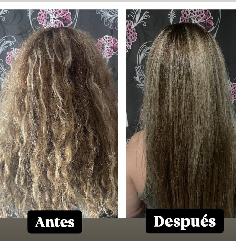 Foto 2 de la reseña.